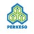 PERTUBUHAN KESELAMATAN SOSIAL (PERKESO) logo