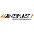 Anziplast logo