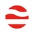 Moekotte logo