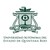 Universidad de Quintana Roo logo