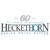 Heckethorn Manufacturing logo