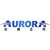 Shenzhen Aurora Technology Limited logo