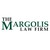 The Margolis Law Firm logo