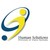 Human Solutions Inc., a Division of Oasis logo