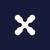 Auxein Medical logo