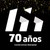 Marhnos logo