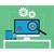 Software Testing Studio | WhatsApp 91-6232667387 logo