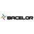 BACELOR logo