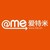 ATME Technology(爱特米科技) logo