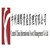 Central China International Asset Management logo