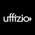 Uffizio logo