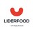 Liderfood.ge logo