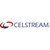 Celstream Technologies logo