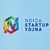 Noida Startup Yojna logo
