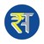 Sadravya Group logo