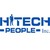 HitechPeople Inc logo