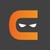 Coding Ninjas logo