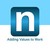 Network Techlab India Limited logo
