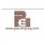 PACC Electronic Engineering logo