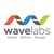 Wavelabs Technologies logo