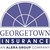 Georgetown Insurance Service, an Alera Group Company logo