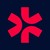 StudyIn logo