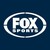 FOX SPORTS Australia logo