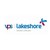 VPS Lakeshore Hospital logo