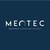 MEOTEC logo