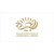 Lagoon Hotel And Resort logo