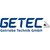 GETEC Getriebe Technik GmbH logo