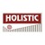 Holisticinvestment.in logo