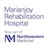 Marianjoy Rehabilitation Hospital logo