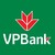 Ngân Hàng VPBank logo
