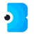Brighteye logo