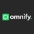 Omnify, Inc logo