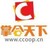 掌合天下 logo