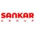 Sankar Group Logo