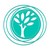 Logotipo de Del-One Federal Credit Union