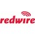 Redwire logo