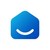 Smart Cover logo