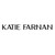 KATIE FARNAN logo