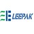 XIAMEN EVERLEE ENTERPRISE CO., LTD. logo
