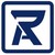 Logo di Risk Associates - EMEA & Asia