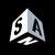 Source Alliance Network, LLC. logo