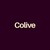 Colive, Your Fam logo