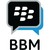 BBM logo