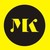 MK logo