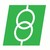Logo di Energypac Electronics Ltd