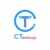 CT Group Vietnam logo